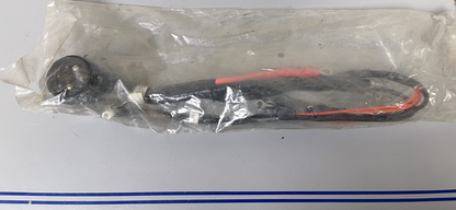 *NEW OEM* 0670 Mercury Quicksilver Wiring Harness 84-85532A1 85532A1