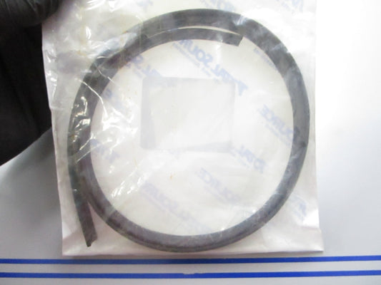 *NEW* 0810 Total Source Extrusion Kit CR080081