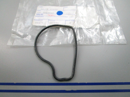 NEW OEM Volvo Penta 3852560 Seal 0810