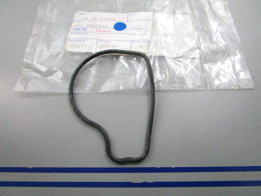 NEW OEM Volvo Penta 3852560 Seal 0810