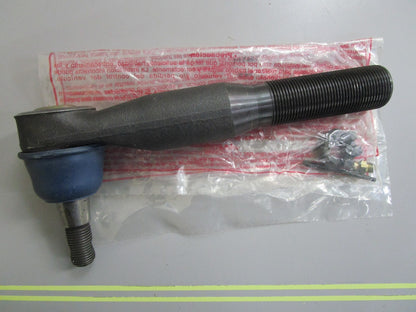 *NEW* 0810 Napa Steering Tie Rod End 269-3083