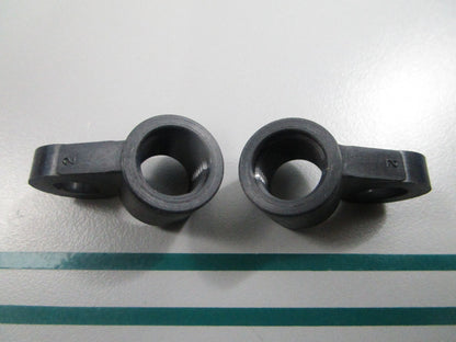 NEW OEM (LOT OF 2) 324685 0324685 OMC Johnson Evinrude Connector 0810