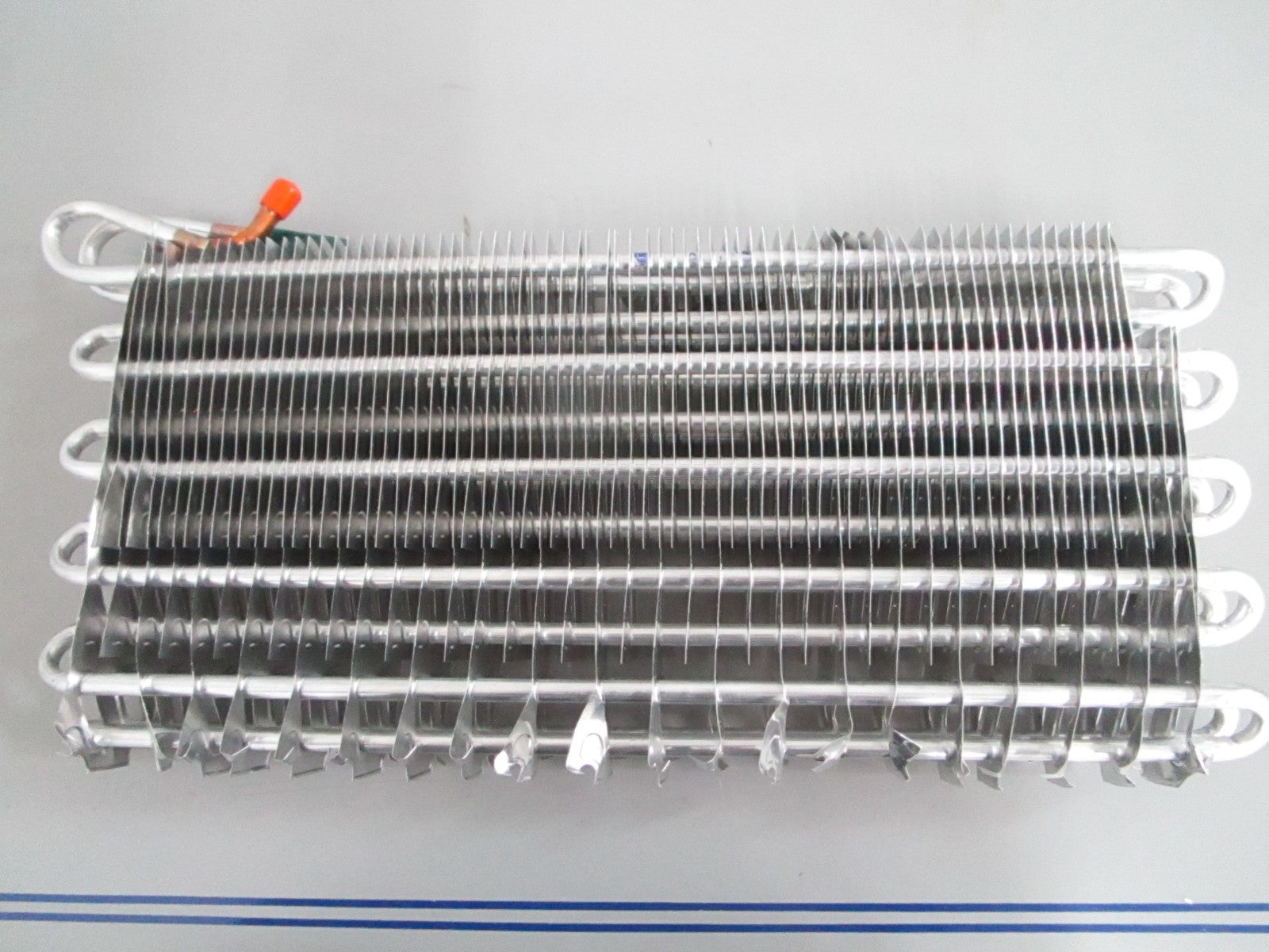 *NEW OEM* 0820 Electrolux Evaporator Assy 5304522324