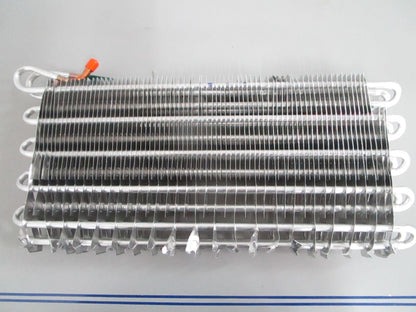 *NEW OEM* 0820 Electrolux Evaporator Assy 5304522324