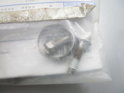 *NEW OEM* 0810 OMC Johnson Evinrude Mag Sensor Kit 5005450