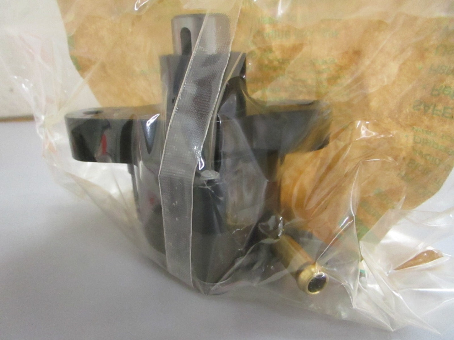 *NEW OEM* 0820 Yamaha Fuel Pump Assy 63P-24410-20-00