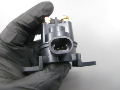 NEW Replacement For Sea-Doo: 278003012 Starter Relay 0810