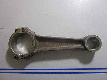 *NEW OEM* 0810 OMC Johnson Evinrude Connecting Rod 321712 0321712