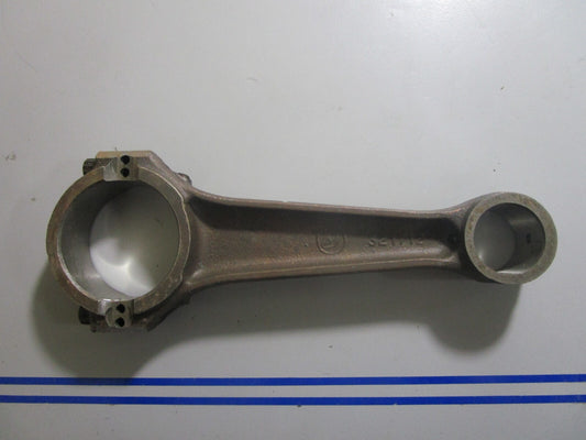 *NEW OEM* 0810 OMC Johnson Evinrude Connecting Rod 321712 0321712