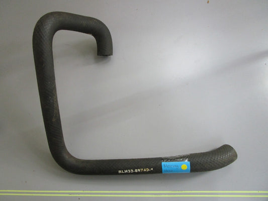 *NEW OEM* 0820 Mercury Quicksilver Hose 32-89749 1