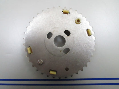 *NEW* 0810 Sea-Doo Timing Gear 420254307 420660037
