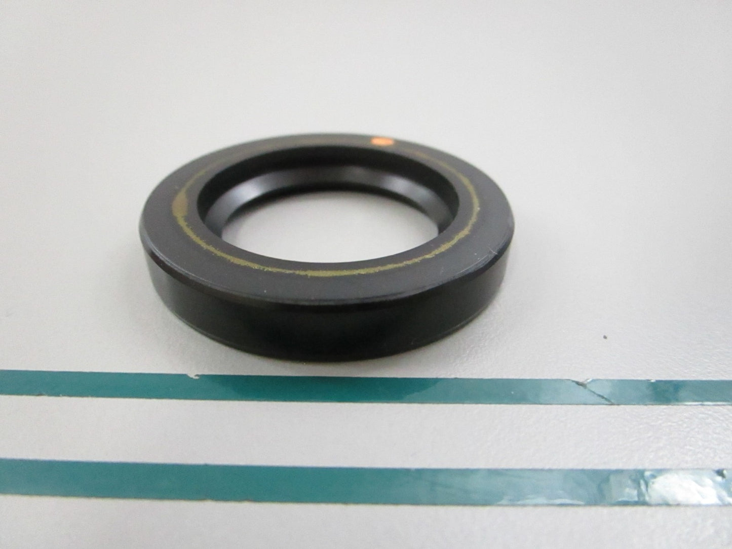 NEW OEM 93101-28019-00 Yamaha Oil Seal 0810