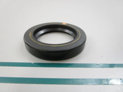 NEW OEM 93101-28019-00 Yamaha Oil Seal 0810