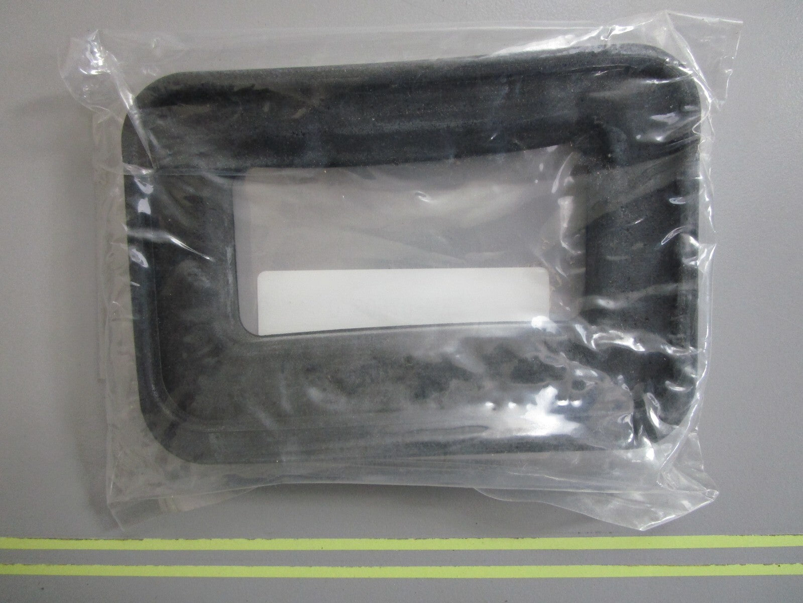 *NEW OEM* 0810 Tohatsu Rubber Seal 3KM-67503-0