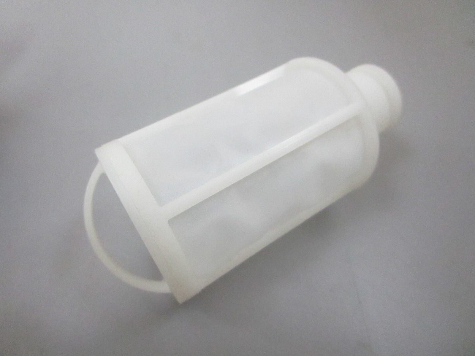*NEW OEM* 0780 OMC Johnson Evinrude Fuel Filter Ay 438624 0438624