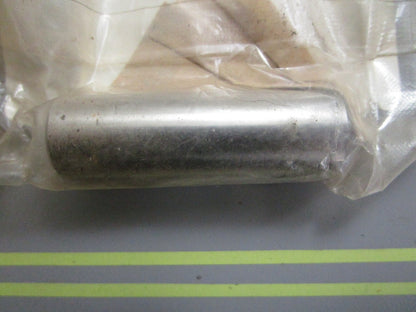 *NEW OEM* 0810 Yamaha Piston Pin 624-11633-00-00