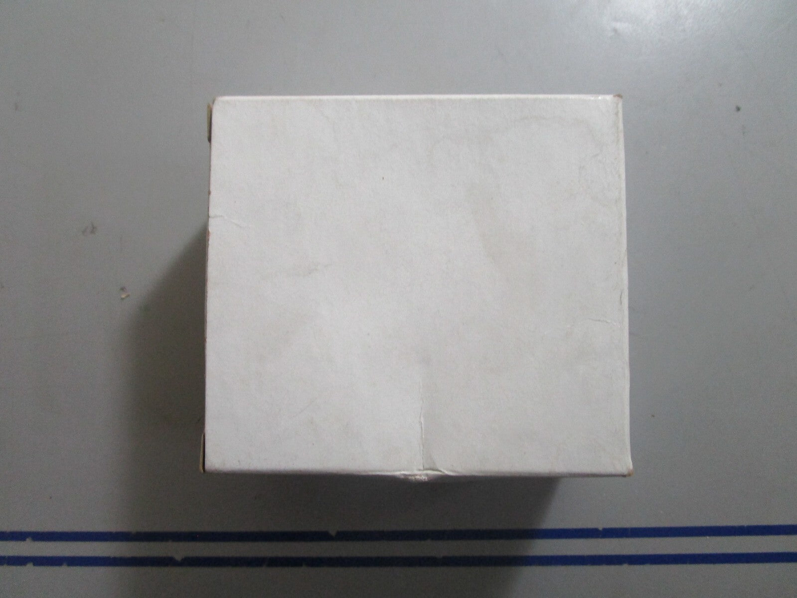 *NEW OEM* 0810 Mercury Quicksilver Disc Filter 35-892665