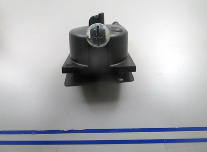 *NEW OEM* 0810 Tecumseh Carburetor Bowl Kit 730639