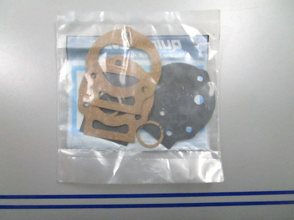 *NEW OEM* 0810 Mercury Quicksilver Diaphragm Kit 23014A1