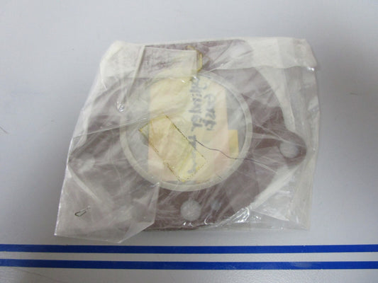 *NEW OEM* 0810 Suzuki Cylinder Head Gasket 11141-986A0