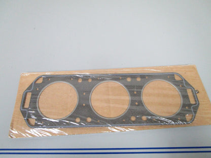 NEW OEM 27-96281T01 Mercury Quicksilver Cylinder Head Gasket 0720