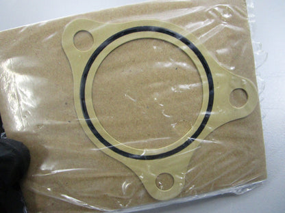 *NEW OEM* 0810 Honda Exhaust Pipe Gasket 18333-ZVL-003