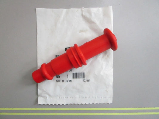 *NEW* 0820 Polaris Spark Plug Cap 3084980