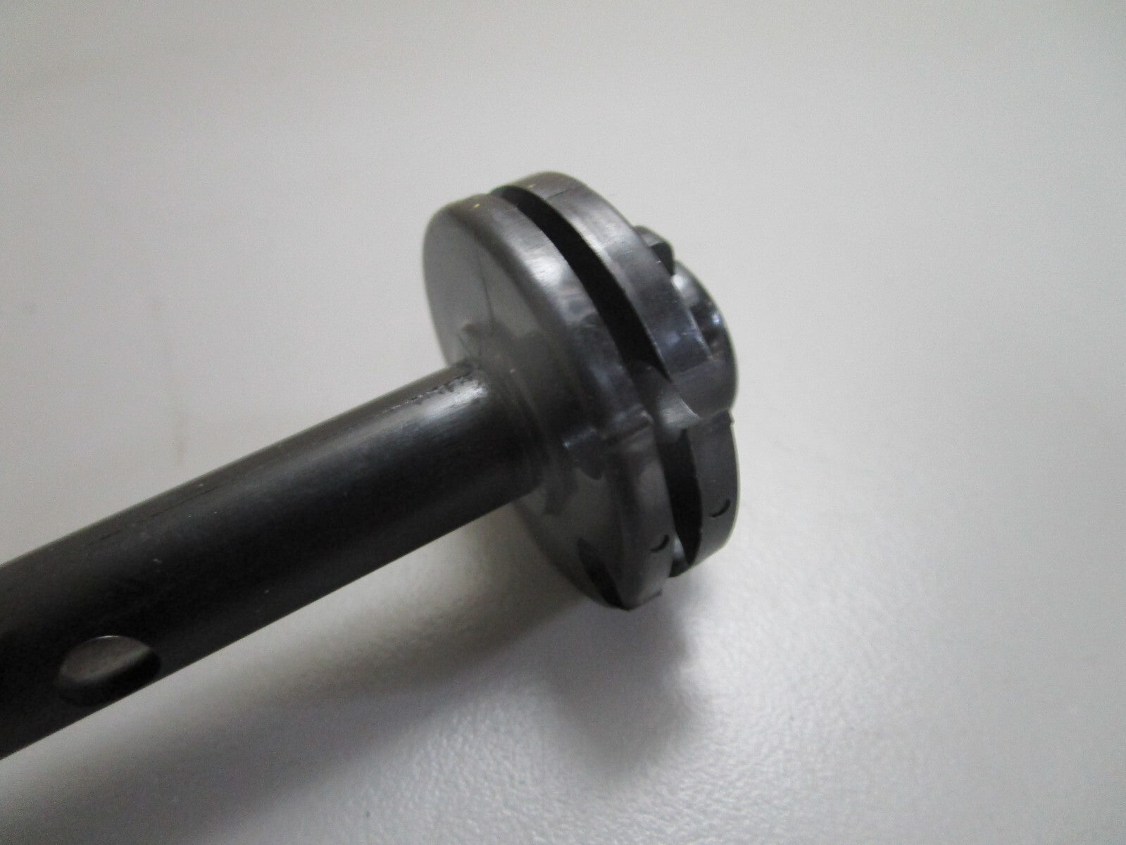 *NEW OEM* 0820 Suzuki Handle Rod 63220-94J00