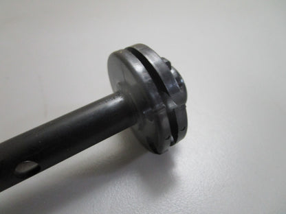 *NEW OEM* 0820 Suzuki Handle Rod 63220-94J00