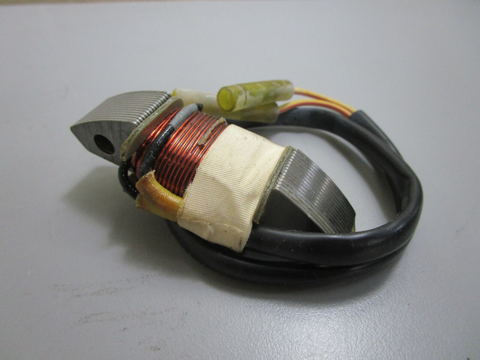 *NEW OEM* 0820 Suzuki Battery Charging Coil 32120-94600