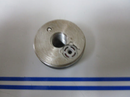 *NEW OEM* 0810 OMC Johnson Evinrude Piston Assembly 172596 0172596