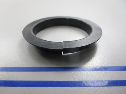 NEW OEM 32396-95302 Suzuki Retainer 0810