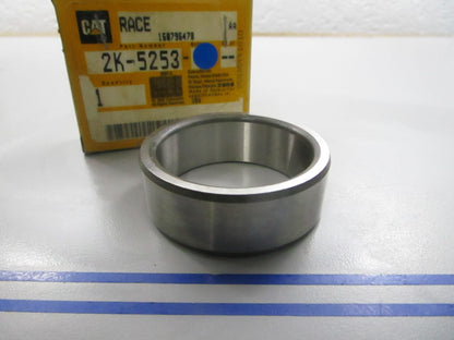 NEW OEM 2K-5253 CAT Race 0810
