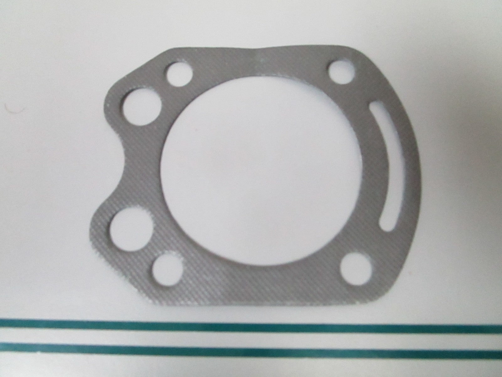 NEW OEM 11120022104 BMW Cylinder Head Gasket 0810