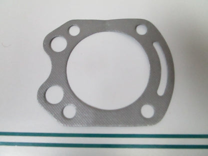 NEW OEM 11120022104 BMW Cylinder Head Gasket 0810