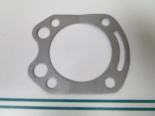 NEW OEM 11120022104 BMW Cylinder Head Gasket 0810