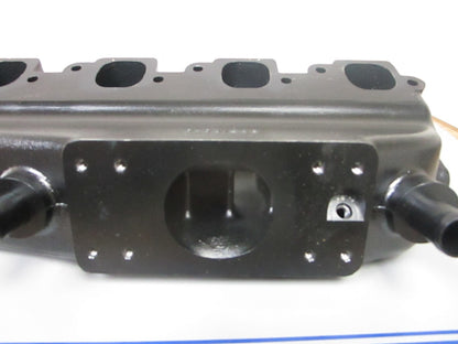 *NEW OEM* 0720 Mercury Quicksilver Exhaust Manifold Assembly 863120T03