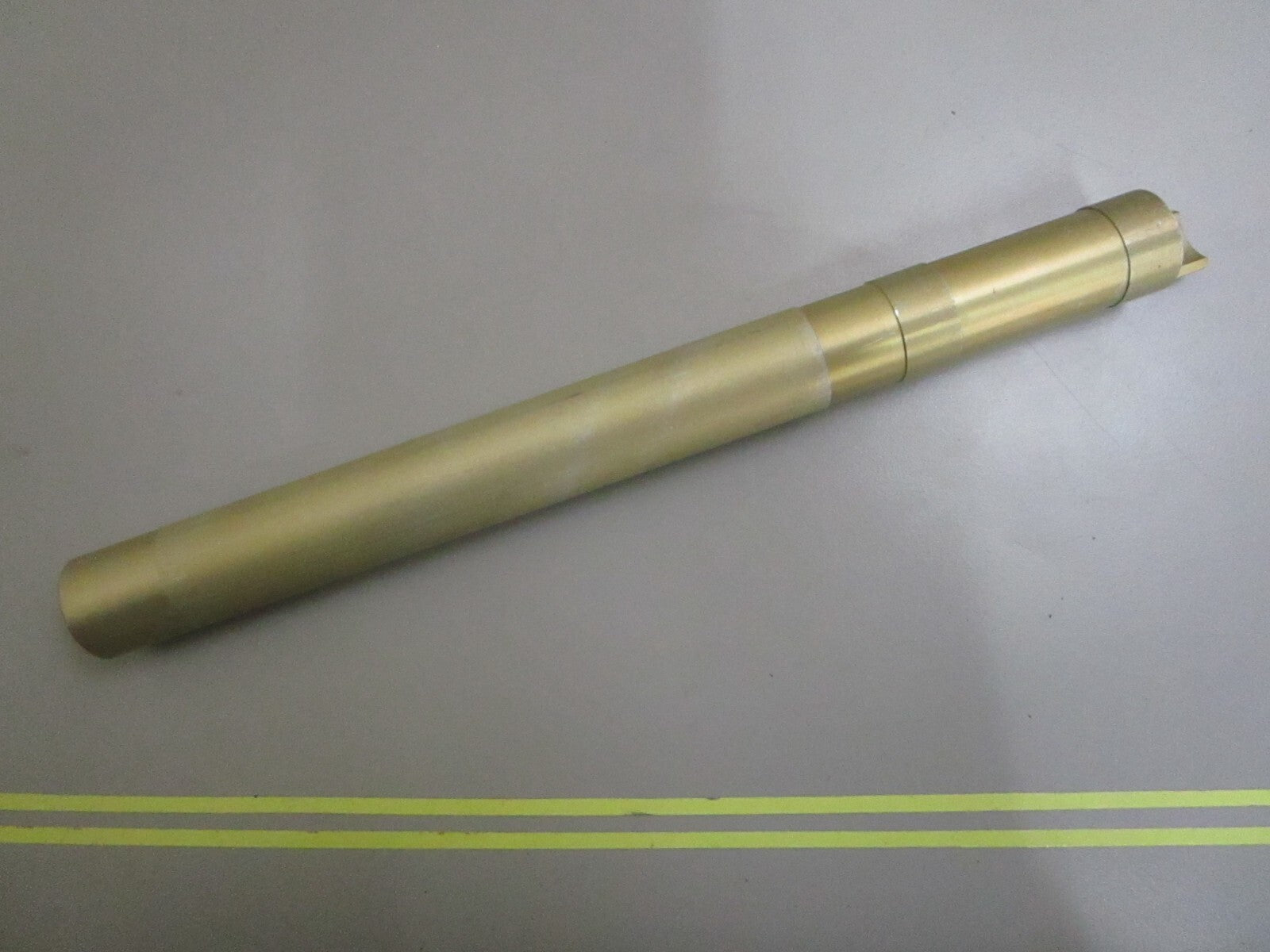 *NEW OEM* 0810 Mercury Quicksilver Steering Arm 70383