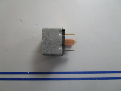 *NEW* 0810 Arco 12V 30AMP Relay R832 Replaces: 839367