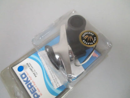 *NEW OEM* 0720 Perko Pole Light Base 1059P00DP