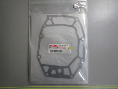 *NEW OEM* 0810 Mercury Quicksilver Manifold Gasket 63P-41134-A1-00
