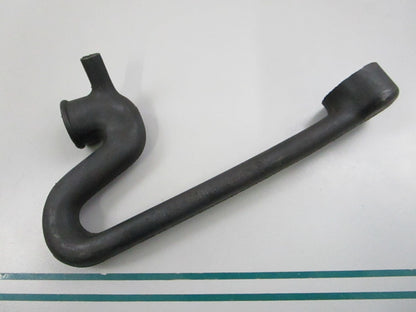 NEW OEM 1100942482 Mercedes-Benz Crankcase Breather Hose 0810