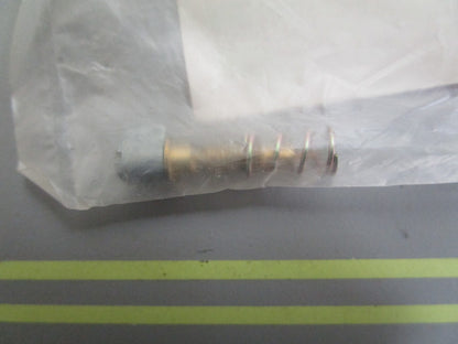 *NEW OEM* 0810 Honda Carburetor Screw 16016-ZH8-W01