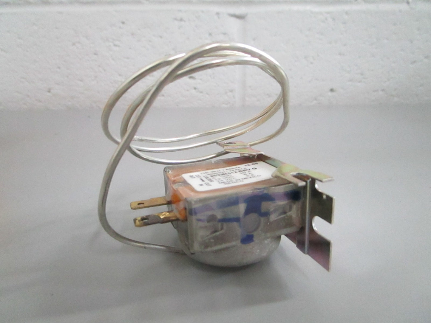 NEW OEM 119-9631 CAT Switch 0820