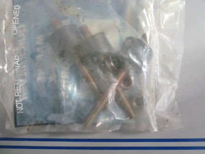 NEW OEM FA523962 Mercury Quicksilver Mount Kit 0820