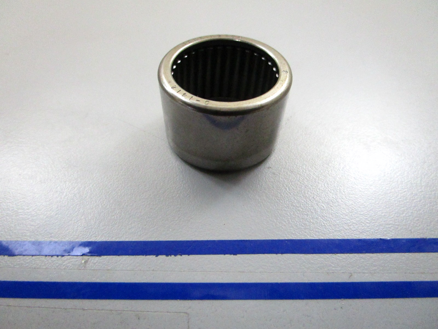 *NEW OEM* 0810 Mercury Quicksilver Bearing 31-21700