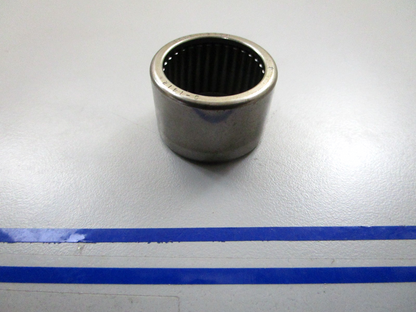 *NEW OEM* 0810 Mercury Quicksilver Bearing 31-21700