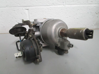 *NEW OEM* 0820 Cummins Carburetor 541-0765