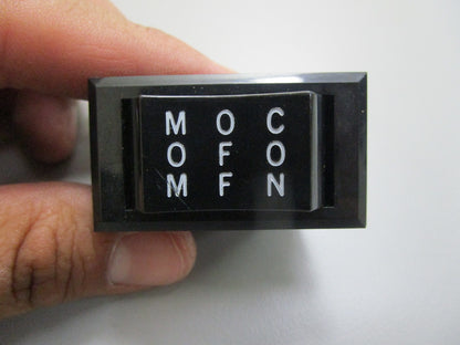 *NEW* 0810 Minn Kota Switch 2254030