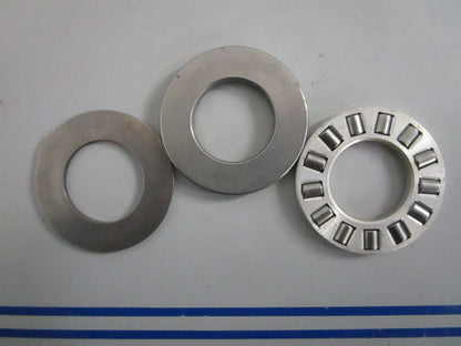 NEW OEM 31-8341M Mercury Quicksilver Thrust Bearing 0820